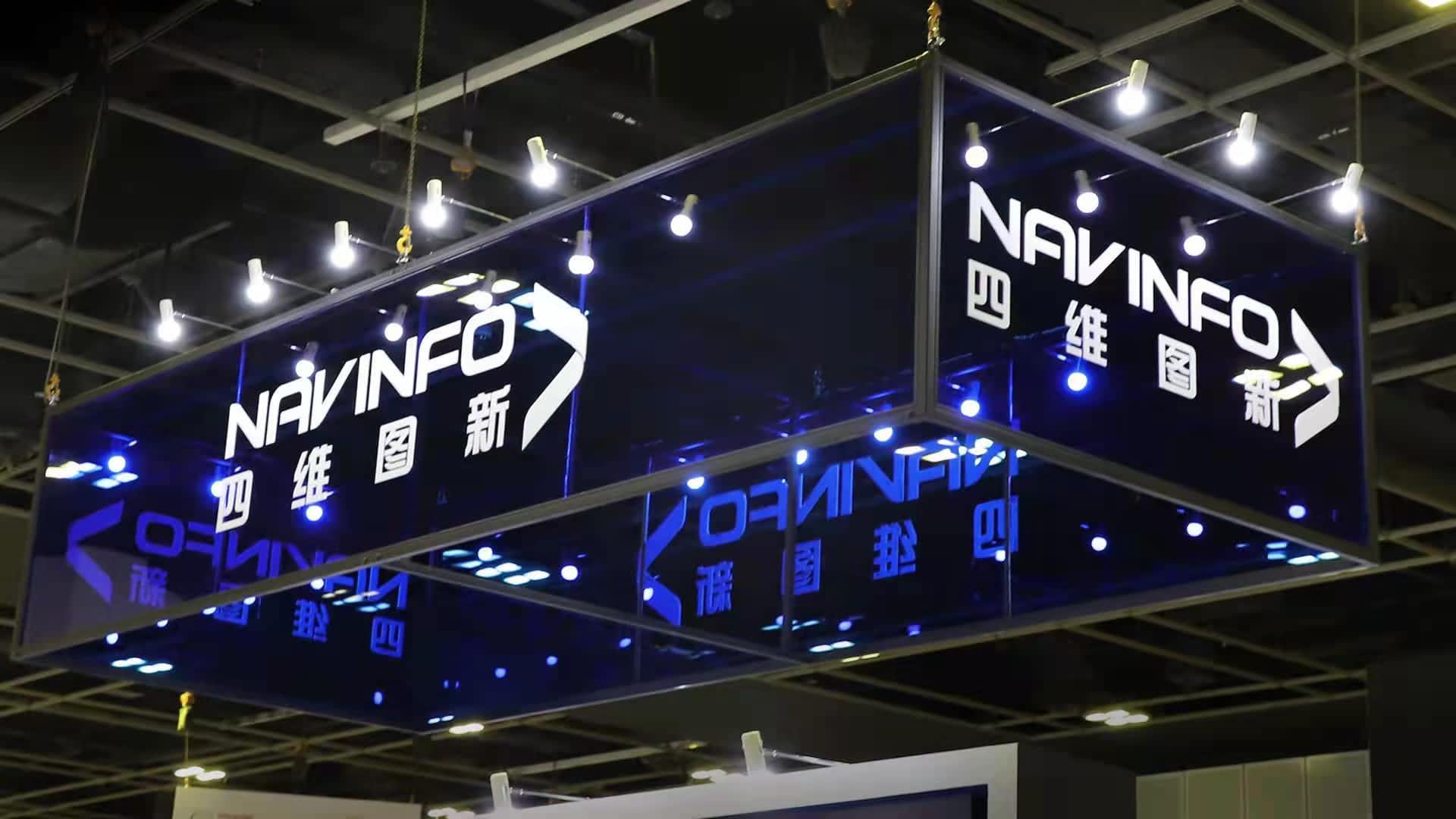 全面扭亏 海洋之神hy590发布《2021年度业绩快报》和《2022年第一季度业绩预告》